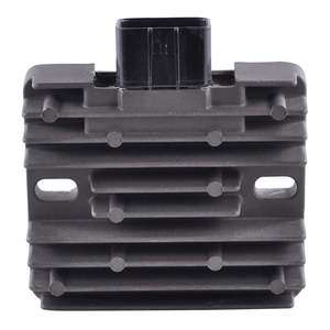 Regulator Honda TRX450 Foreman / Kawasaki Ninja / Vulcan '02-'19 (RM30422)