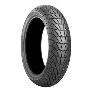 Bridgestone AX41S 160/60-17 Rear Tubeless Scrambler Tyre