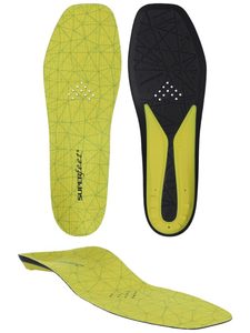 Products: Superfeet Comfort Hockey Insoles - Sarge's Skate Supply