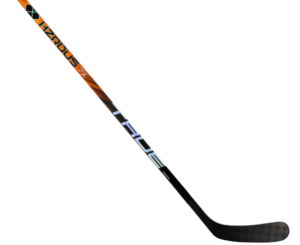 Products: True HZRDUS 7X Intermediate Hockey Stick - Sarge's Skate Supply