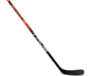 Products: True HZRDUS 3X Intermediate Hockey Stick - Sarge's Skate Supply
