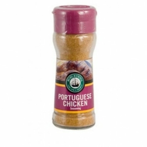 Freddy Hirsch Worcester Sauce Spice 200g - SA Howick South African Online