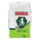 Products: FutureLife Smart Food Cereal Original 500g - SA Howick South African Online