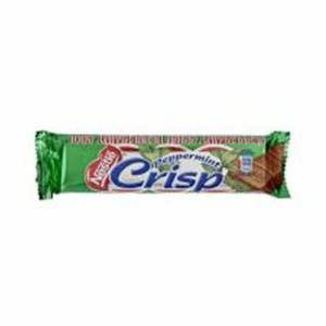 Jelly Tots Original - SA Howick South African Online