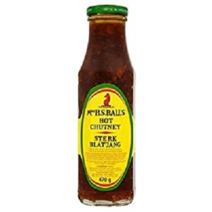 Jimmy Sauce 750ml - SA Howick South African Online