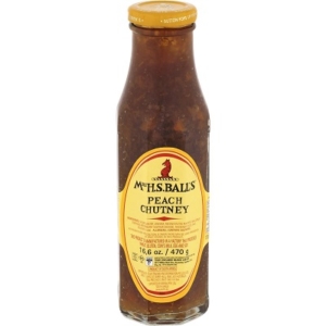 Koo Chakalaka Hot and Spicy