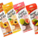 Products: Oros Orange Squash 2 l - SA Howick South African Online