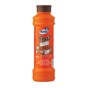 Flings Original 150g
