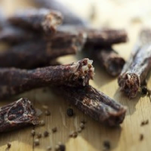 Freddy Hirsch Hunters Biltong Spice 200g - SA Howick South African Online