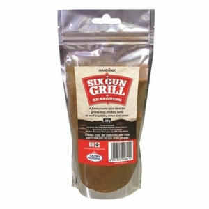Products: Freddy Hirsch Jagveld Biltong Spice 1kg - SA Howick South African Online