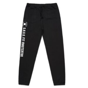 Products: Athlete Comp Hoody