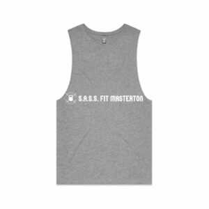 Products: Page 3 of 3 - SASSFit Masterton