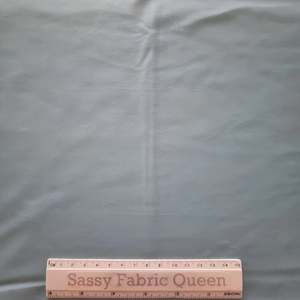 Swim: Blue, light - Swim