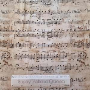 Cotton Jersey: Composer 04 - Cotton Jersey