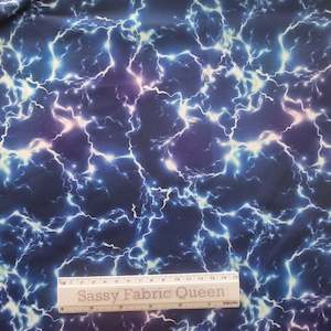 Athletic Wicking Jersey: Light 'em up - Athletic Wicking Jersey