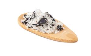 TRUFFLE SALT
