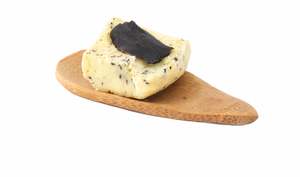 TRUFFLE BUTTER