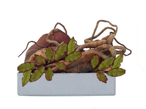 Salts: KIWI BUSH PEPPER