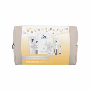 Products: Medik8 CSA Retinal Kit