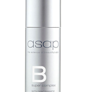 Products: Aspect Dr Complete Pigment Plus-Radiance Renewal