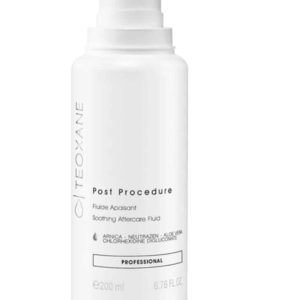 Dp Dermaceuticals LED Neck & Décolleté Mask