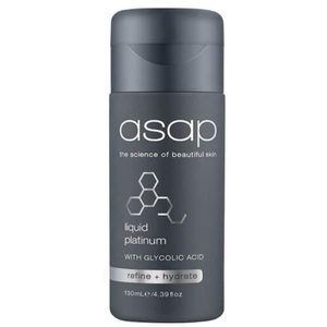 Products: Medik8 Calmwise Serum