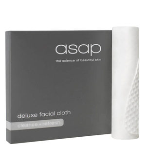 ASAP Hydrating Night Repair