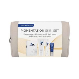 Medik8 r-Retinoate Intense Youth Activating Cream