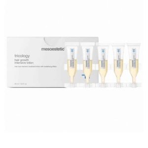 Products: mesoestetic Hydra-Vital Factor K