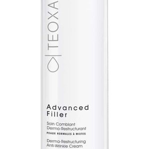 Products: mesoestetic hydravital mask