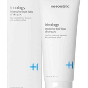 Products: mesoestetic mesoprotech Water Veil