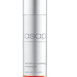 Products: Aspect Dr Exfol A Plus