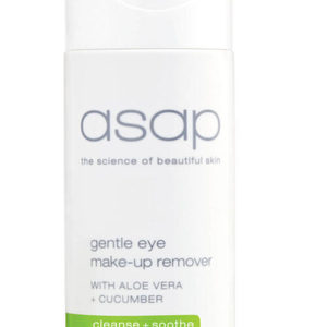 Products: Medik8 Liquid Peptides Advanced MP