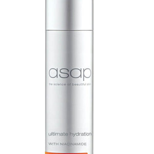 Medik8 Bakuchiol Peptides Serum