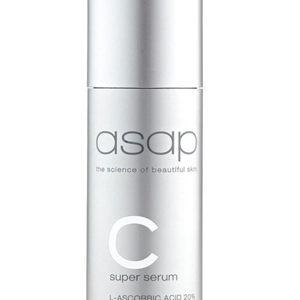 Medik8 C Tetra Luxe Serum