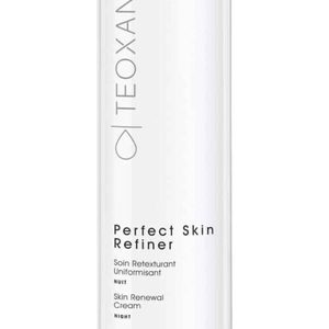 Products: Medik8 H.E.O Mask