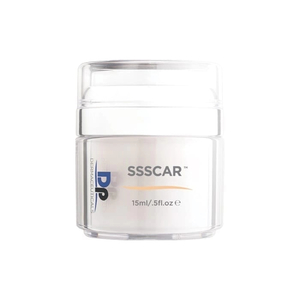 Products: Dp Dermaceuticals SSScar 15ml