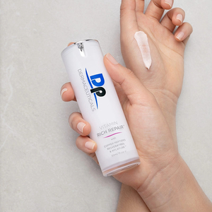 Products: Dp Dermaceuticals Vitamin Rich Repair