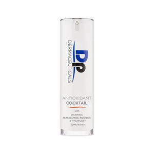 Products: Dp Dermaceuticals Antioxidant Cocktail