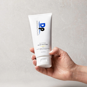 Products: Dp Dermaceuticals Barrier Body Butter