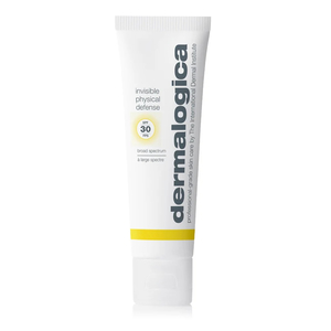 Dermalogica Invisible Defence Spf30