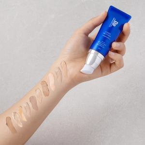 Products: Dp Dermaceuticals Cover Recover SPF 30