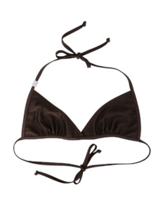 Happy Sauce: béchamel⟶mocha