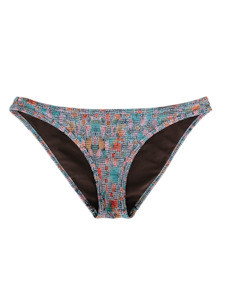 Selective Energy: piccalilli⟶revitalise