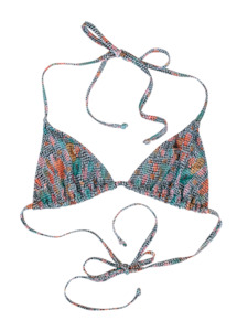 Selective Energy: oyster⟶revitalise