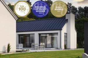 Products: 2 Tui Vale Lane, Stoneridge Downs