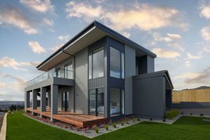 Products: 151 Penruddock Rise, Westmorland