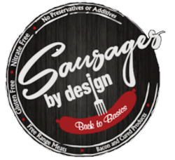 Notifier Marketing Best Sellers: NO SUGAR Streaky Bacon 200g