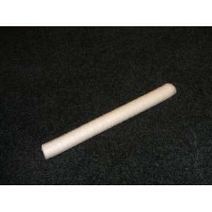 Casings: Collagen 30mm Sausage Casings