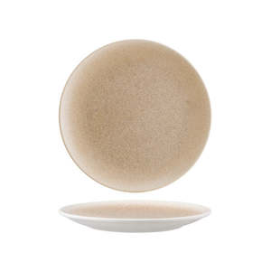 Bonna Luca Salmon Plate 270mm